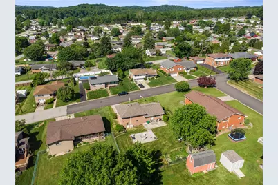 33 Barbara Rd, Latrobe, PA 15650 - Photo 33