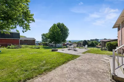 33 Barbara Rd, Latrobe, PA 15650 - Photo 29