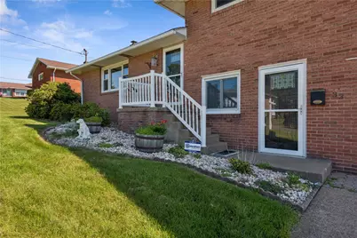 33 Barbara Rd, Latrobe, PA 15650 - Photo 3