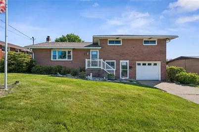 33 Barbara Rd, Latrobe, PA 15650 - Photo 1