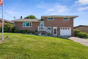 33 Barbara Rd, Latrobe, PA 15650 - Photo 1