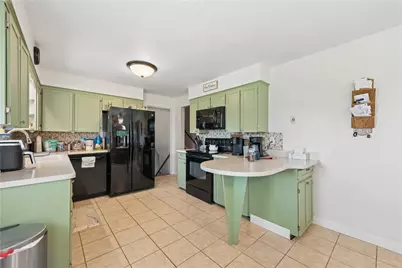 33 Barbara Rd, Latrobe, PA 15650 - Photo 11