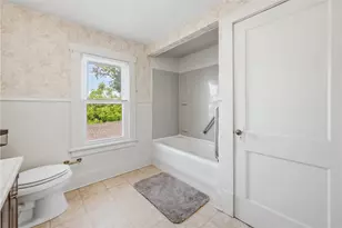 463 Independence Ct, Sharon, PA 16146 - Photo 21
