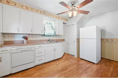463 Independence Court, Sharon, PA 16146 - Photo 11