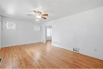 463 Independence Court, Sharon, PA 16146 - Photo 7
