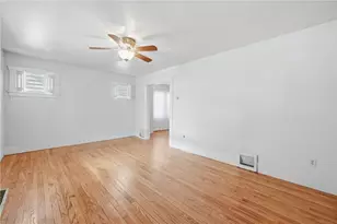 463 Independence Ct, Sharon, PA 16146 - Photo 7