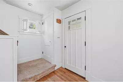 463 Independence Court, Sharon, PA 16146 - Photo 5