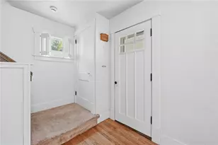 463 Independence Ct, Sharon, PA 16146 - Photo 5