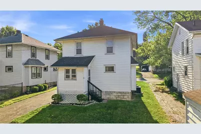 463 Independence Court, Sharon, PA 16146 - Photo 33