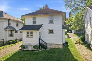 463 Independence Ct, Sharon, PA 16146 - Photo 33