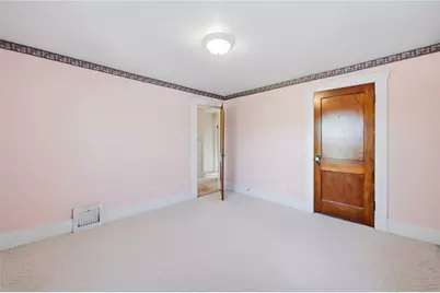 463 Independence Court, Sharon, PA 16146 - Photo 19
