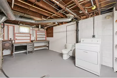 463 Independence Court, Sharon, PA 16146 - Photo 27