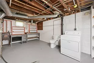 463 Independence Ct, Sharon, PA 16146 - Photo 27