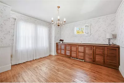 463 Independence Court, Sharon, PA 16146 - Photo 9