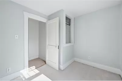 463 Independence Court, Sharon, PA 16146 - Photo 15