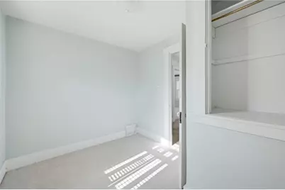 463 Independence Court, Sharon, PA 16146 - Photo 17