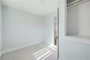 463 Independence Ct, Sharon, PA 16146 - Photo 17