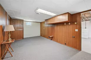 463 Independence Ct, Sharon, PA 16146 - Photo 23