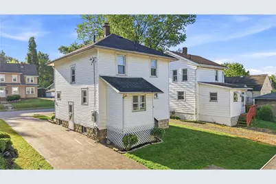 463 Independence Court, Sharon, PA 16146 - Photo 31