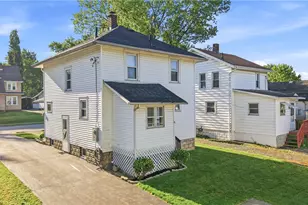463 Independence Ct, Sharon, PA 16146 - Photo 31