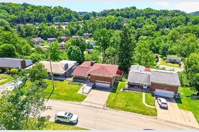 453 Arbor Ln, Pittsburgh, PA 15236 - Photo 11