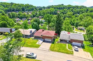 453 Arbor Ln, Pittsburgh, PA 15236 - Photo 11