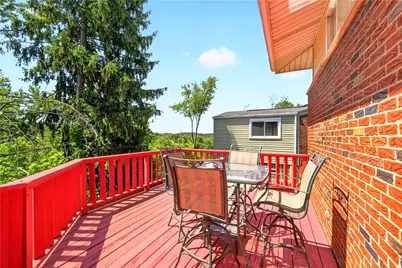 453 Arbor Ln, Pittsburgh, PA 15236 - Photo 13