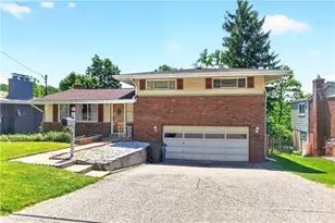 453 Arbor Ln, Pittsburgh, PA 15236 - Photo 3