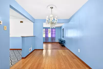 453 Arbor Ln, Pittsburgh, PA 15236 - Photo 21
