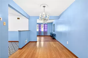 453 Arbor Ln, Pittsburgh, PA 15236 - Photo 21