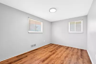 453 Arbor Ln, Pittsburgh, PA 15236 - Photo 33