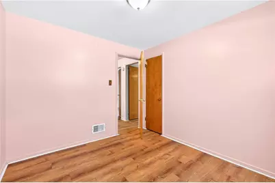 453 Arbor Ln, Pittsburgh, PA 15236 - Photo 29