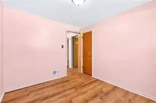 453 Arbor Ln, Pittsburgh, PA 15236 - Photo 29