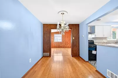 453 Arbor Ln, Pittsburgh, PA 15236 - Photo 19