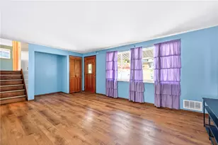 453 Arbor Ln, Pittsburgh, PA 15236 - Photo 17