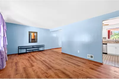453 Arbor Ln, Pittsburgh, PA 15236 - Photo 15