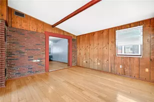 453 Arbor Ln, Pittsburgh, PA 15236 - Photo 27