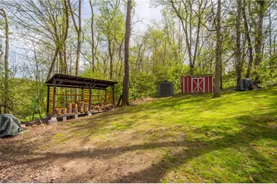 10 Oakridge Ln, Mt Pleasant Twp, PA 15340 - Photo 31
