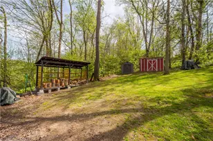 10 Oakridge Ln, Mt Pleasant Twp, PA 15340 - Photo 31