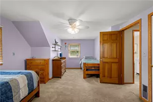 10 Oakridge Ln, Mt Pleasant Twp, PA 15340 - Photo 19