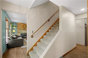 10 Oakridge Ln, Mount Pleasant, PA 15340 - Photo 15