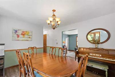 10 Oakridge Ln, Mount Pleasant, PA 15340 - Photo 9
