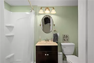 10 Oakridge Ln, Mount Pleasant, PA 15340 - Photo 23