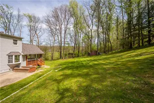 10 Oakridge Ln, Mount Pleasant, PA 15340 - Photo 27
