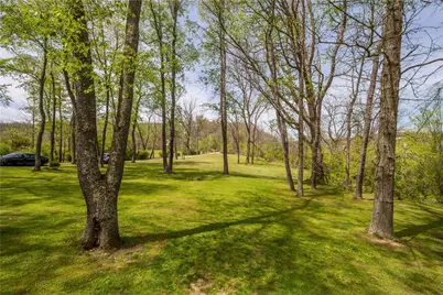 10 Oakridge Ln, Mount Pleasant, PA 15340 - Photo 31