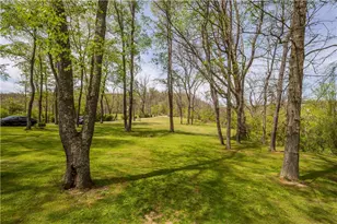 10 Oakridge Ln, Mount Pleasant, PA 15340 - Photo 31