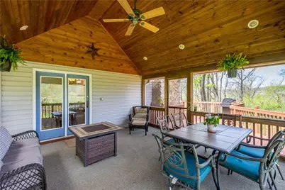10 Oakridge Ln, Mount Pleasant, PA 15340 - Photo 25