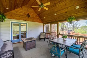 10 Oakridge Ln, Mount Pleasant, PA 15340 - Photo 25