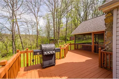 10 Oakridge Ln, Mt Pleasant Twp, PA 15340 - Photo 29