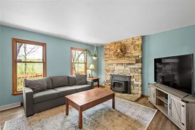 10 Oakridge Ln, Mount Pleasant, PA 15340 - Photo 11